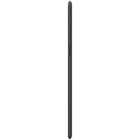 Tableta Lenovo Tab E7 TB-7104F, Quad Core 1.3GHz, 7", 1GB RAM, 16GB, Wi-Fi, Slate Black