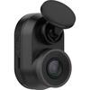 Camera auto DVR Garmin Dash Cam Mini, 1080p, 140 grade, Wi-Fi