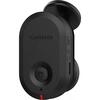Camera auto DVR Garmin Dash Cam Mini, 1080p, 140 grade, Wi-Fi
