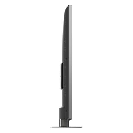 Televizor LED Philips 50PUS7504/12, 126 cm, Smart Android 4K Ultra HD, Clasa A