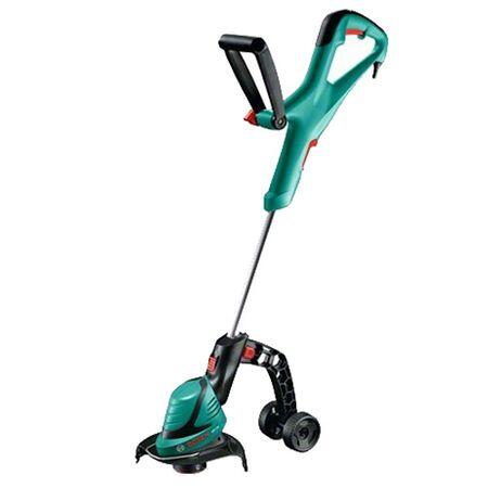 Coasa electrica Bosch ART 24+, 400W, 24 cm