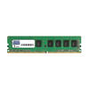 GOODRAM Memorie DDR4, 16GB, 2400MHz, CL17, 1.2V
