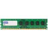 GOODRAM Memorie DDR3, 8GB, 1600MHz, CL11, 1.5V