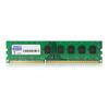GOODRAM Memorie DDR3, 4GB, 1600MHz, CL11, 1.5V
