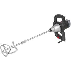 skil Amestecator vopsea/mortar ,1200W, 50nm, mixer inclus
