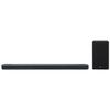 Soundbar LG SL8Y, 440W, 3.1.2 , High Res Audio ,Meridian Technology, Dolby Atmos & DTS:X, Wireless Rear Speaker-Ready