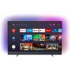 Televizor LED Philips 50PUS8804/12, 126 cm, Smart TV Android  4K Ultra HD
