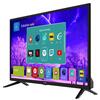Televizor LED NEI 32NE4505, 81cm, Smart TV HD Ready