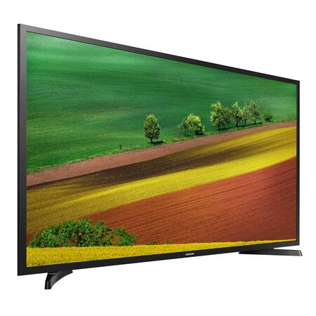 Televizor LED Samsung 32N4003, 80 cm, HD Ready