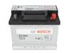 Bosch Acumulator 12 V/ 56Ah/480A/+D