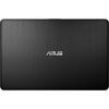 Laptop ASUS 15.6'' VivoBook 15 X540UA, FHD, Intel Core i5-8250U , 4GB DDR4, 1TB, GMA UHD 620, Endless OS, Chocolate Black