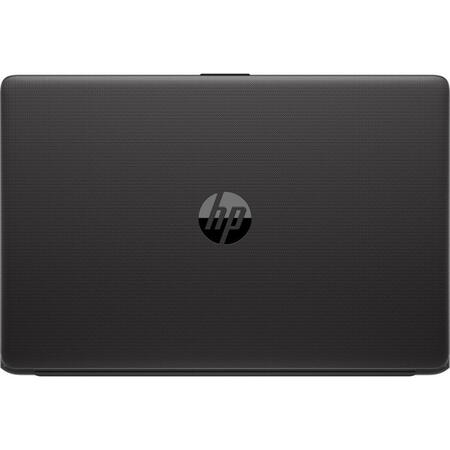 Laptop HP 15.6" 250 G7, HD, Intel Core i5-8265U , 4GB DDR4, 1TB, GMA UHD 620, FreeDos, Dark Ash Silver