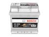 Bosch Acumulator 12 V/ 54Ah/530A/+D