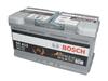 Bosch Acumulator 12 V/ 95Ah/850A/+D