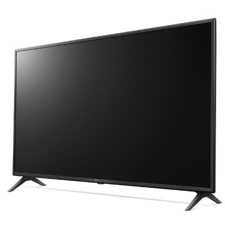 Televizor LED Smart LG, 123 cm, 49UM7100PLB, 4K Ultra HD