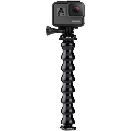 Accesoriu Camere video GoPro Brat Flexibil Gooseneck