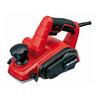 Einhell Rindea electrica TC-PL 750, 750 W, latime 82 mm, adancime taiere 10 mm