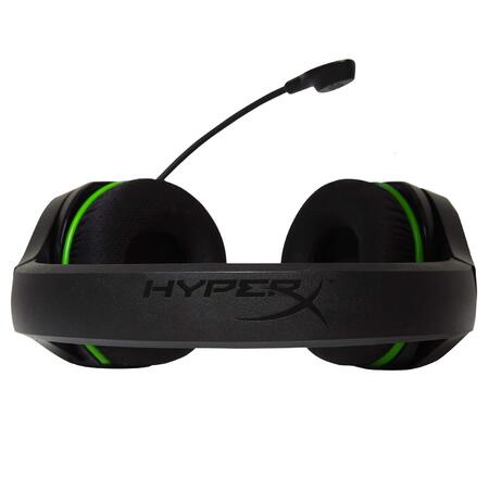 Casti HyperX Cloud Stinger Core pentru Xbox One