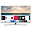 Televizor LED Samsung 43RU7472, 108 cm, Smart TV 4K Ultra HD