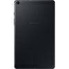 Tableta Samsung Galaxy Tab A (2019), Quad Core, 8", 2GB RAM, 32GB, Wi-Fi, Black
