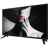 Horizon Televizor LED Diamant 32HL4330H/A, 81 cm, Smart TV HD Ready