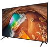 Televizor QLED Samsung 43Q60RA, 108 cm, Smart TV 4K Ultra HD