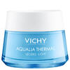 Crema rehidratanta Vichy Aqualia Thermal pentru ten normal 50 ml