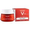 Crema antirid Vichy Liftactiv Collagen Specialist pentru toate tipurile de ten 50 ml