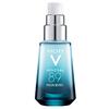 Gel contur ochi Vichy Mineral 89 cu efect reparator si de fortifiere 15 ml