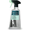 Spray pentru curarea frigiderului Electrolux M3RCS200, 500 ml