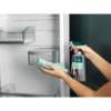Spray pentru curarea frigiderului Electrolux M3RCS200, 500 ml