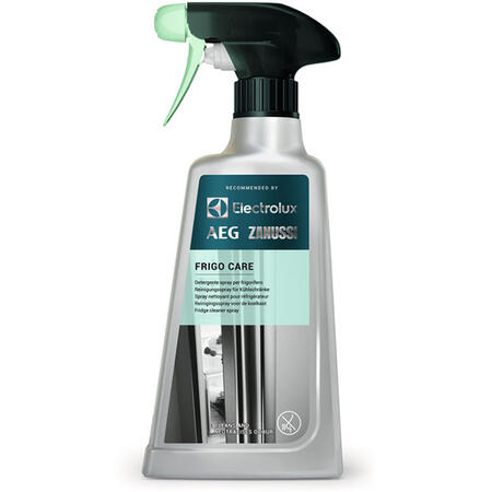 Spray pentru curarea frigiderului Electrolux M3RCS200, 500 ml