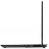 Laptop Lenovo Gaming 15.6'' Legion Y540, FHD IPS 144Hz, Intel Core i7-9750H , 16GB DDR4, 512GB SSD, GeForce RTX 2060 6GB, FreeDos, Black