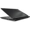 Laptop Lenovo Gaming 15.6'' Legion Y540, FHD IPS 144Hz, Intel Core i5-9300H , 8GB DDR4, 512GB SSD, GeForce RTX 2060 6GB, FreeDos, Black