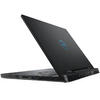 Laptop DELL Gaming 15.6'' G5 5590, FHD,  Intel Core i5-9300H , 8GB DDR4, 1TB + 128GB SSD, GeForce GTX 1650 4GB, Win 10 Home, Black