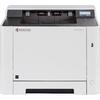 Imprimanta Kyocera ECOSYS P5026cdw, laser, color, format A4, duplex, wireless