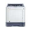 Imprimanta Kyocera ECOSYS P6235cdn, laser. color, format A4, duplex, retea