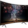 Televizor LED Samsung 49RU7372, 123 cm, Smart TV Ultra HD 4K