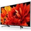 Televizor LED Sony BRAVIA 43XG8396, 108 cm, Smart TV Android 4K Ultra HD
