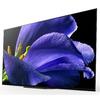 Televizor OLED Sony BRAVIA 65AG9, 164 cm, Smart TV Android  4K Ultra HD