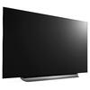 Televizor OLED  LG, 195 cm, OLED77C9PLA, Smart TV 4K Ultra HD