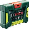 Bosch Set 41 accesorii V-Line