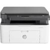 Multifunctionala HP 135A, laser, monocrom, format A4, usb