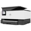 Imprimanta HP OfficeJet Pro 9013, inkjet, color, format A4, duplex, ADF, retea, wireless