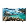 LED TV Samsung UE75RU7172, 189cm, Smart TV 4K Ultra HD