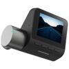 Xiaomi Camera auto 70mai Pro D02 Dash Cam 1944p FHD, 140 FOV, Night Vision, Wifi, Monitorizare parcare, Voice Control