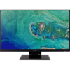 Monitor LED Acer UT241YBMIUZX, 23.8", Full HD, 4ms, Negru