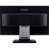 Monitor LED Acer UT241YBMIUZX, 23.8", Full HD, 4ms, Negru