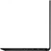 Laptop 2-in-1 Lenovo 13.3'' ThinkPad X390 Yoga, FHD IPS Touch, Intel Core i5-8265U, 8GB DDR4, 512GB SSD, GMA UHD 620, 4G LTE, Win 10 Pro, Black