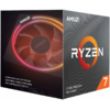 AMD Procesor Ryzen 7 3800X,8C/16T (3.9GHz,36MB,105W,AM4), box with Wraith Prism cooler